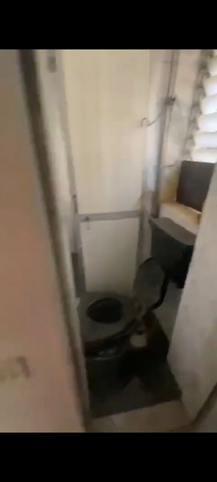 Bathroom, sumitra-sadan-vile-parle-west 2 Bedroom 900 Sq.Ft. Apartment In Vile Parle West Mumbai 10648420