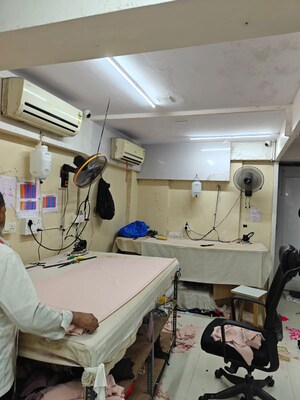  Shop For Rent in Patel Nagar