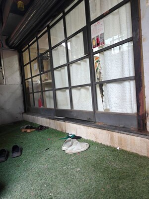   Shop at Patel Nagar – for Rent
