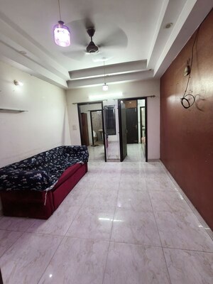 2 BHK Builder Floor For Rent in Maya Homes, Indrapuram