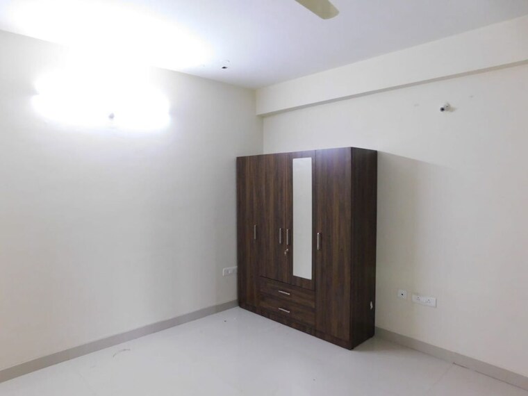 Room, aditya-eden-woods 2.5 Bedroom 1550 Sq.Ft. Apartment In Tellapur Hyderabad 10648410