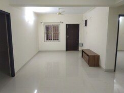 2.5 BHK +Apartment For Rent in Aditya Eden Woods