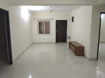 2.5 BHK +Apartment For Rent in Aditya Eden Woods in Tellapur, Hyderabad