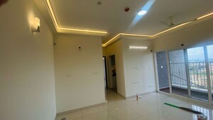 Furnished Amenities in 2 BHK Apartment at Eden Park At The Prestige City, Sarjapur Road – for Rent