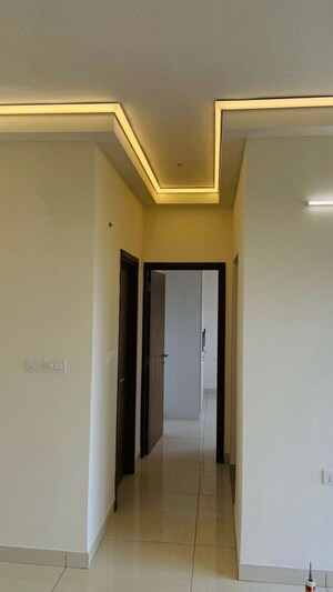 Room in 2 BHK Apartment at Eden Park At The Prestige City, Sarjapur Road – for Rent