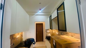 2 BHK Apartment For Rent in Eden Park At The Prestige City, Sarjapur Road