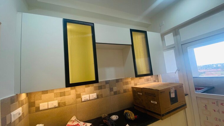 Kitchen, eden-park-at-the-prestige-city 2 Bedroom 944 Sq.Ft. Apartment In Sarjapur Road Bangalore 10648418