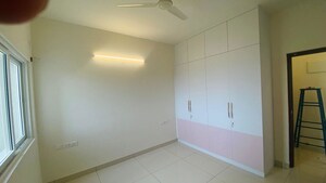 Room in 2 BHK Apartment at Eden Park At The Prestige City, Sarjapur Road – for Rent