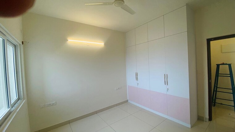 Room, eden-park-at-the-prestige-city 2 Bedroom 944 Sq.Ft. Apartment In Sarjapur Road Bangalore 10648418