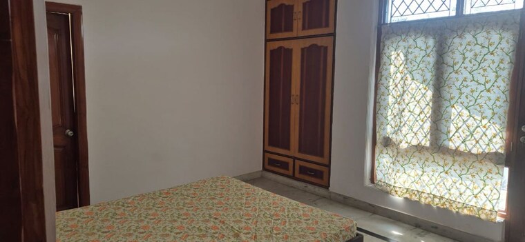 Room, ansal-sushant-lok-i 2 Bedroom 1450 Sq.Ft. Builder Floor In Sector 43 Gurgaon 10648404