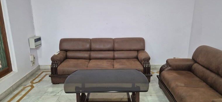 undefined, ansal-sushant-lok-i 2 Bedroom 1450 Sq.Ft. Builder Floor In Sector 43 Gurgaon 10648404