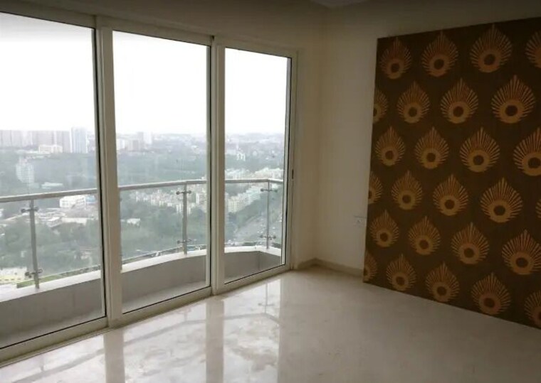 Room, lodha-fiorenza 2 Bedroom 803 Sq.Ft. Apartment In Goregaon East Mumbai 10648414
