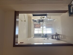 3 BHK Apartment For Rent in Greenmark Galaxy, Kondapur