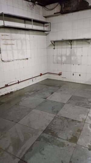  Shop For Rent in Shilpa CHS Andheri, Andheri East