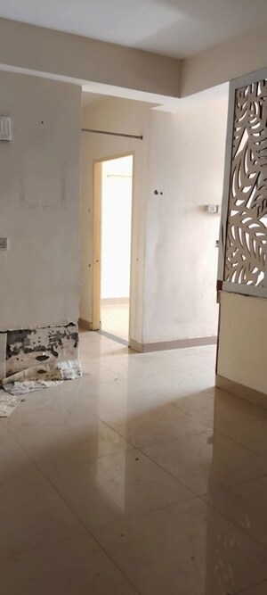 Building Lobby in 2 BHK Apartment at RPS Savana, Sector 88 – for Sale
