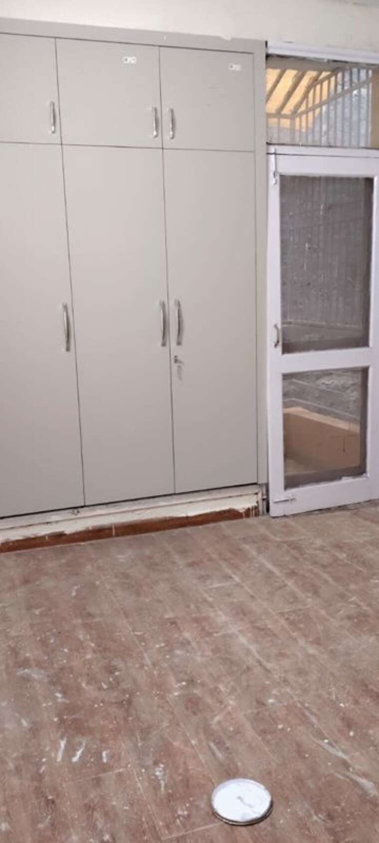 Other, rps-savana 2 Bedroom 978 Sq.Ft. Apartment In Sector 88 Faridabad 10648428