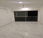 2 BHK 730 Sq.Ft. Apartment in Matunga East