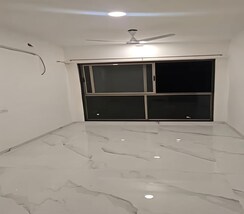 2 BHK Apartment For Rent in Matunga East