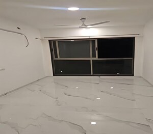 2 BHK Apartment For Rent in Matunga East