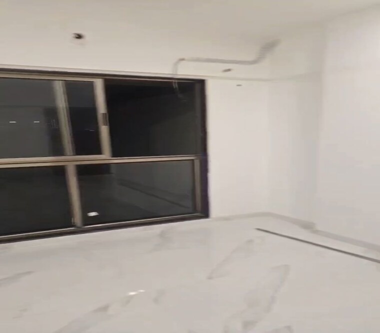 Bedroom, matunga east 2 Bedroom 730 Sq.Ft. Apartment In Matunga East Mumbai 10648450