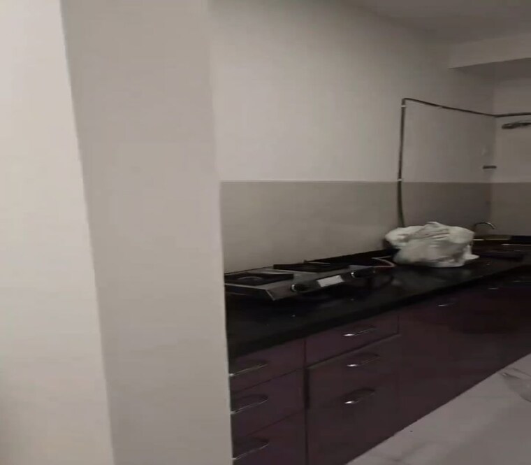 Kitchen, matunga east 2 Bedroom 730 Sq.Ft. Apartment In Matunga East Mumbai 10648450