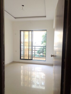 Room in 1 BHK Apartment at MAAD Nakoda Heights, Nalasopara West – for Sale