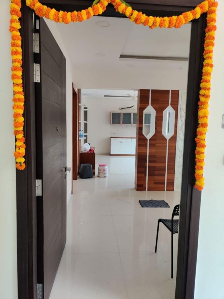 undefined, northstar-homes-district-1 3 Bedroom 2100 Sq.Ft. Apartment In Gachibowli Hyderabad 10648456