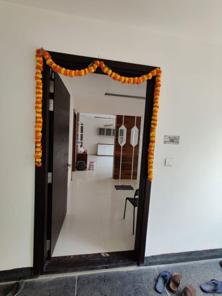 undefined, northstar-homes-district-1 3 Bedroom 2100 Sq.Ft. Apartment In Gachibowli Hyderabad 10648456