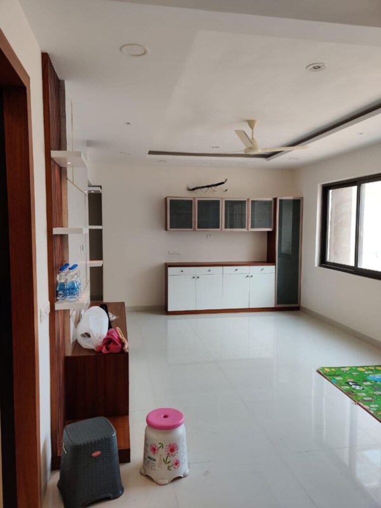 undefined, northstar-homes-district-1 3 Bedroom 2100 Sq.Ft. Apartment In Gachibowli Hyderabad 10648456