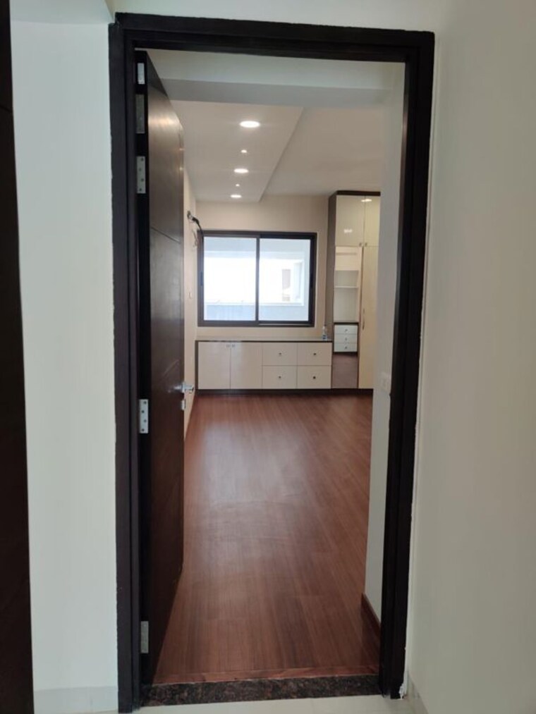 Room, northstar-homes-district-1 3 Bedroom 2100 Sq.Ft. Apartment In Gachibowli Hyderabad 10648456