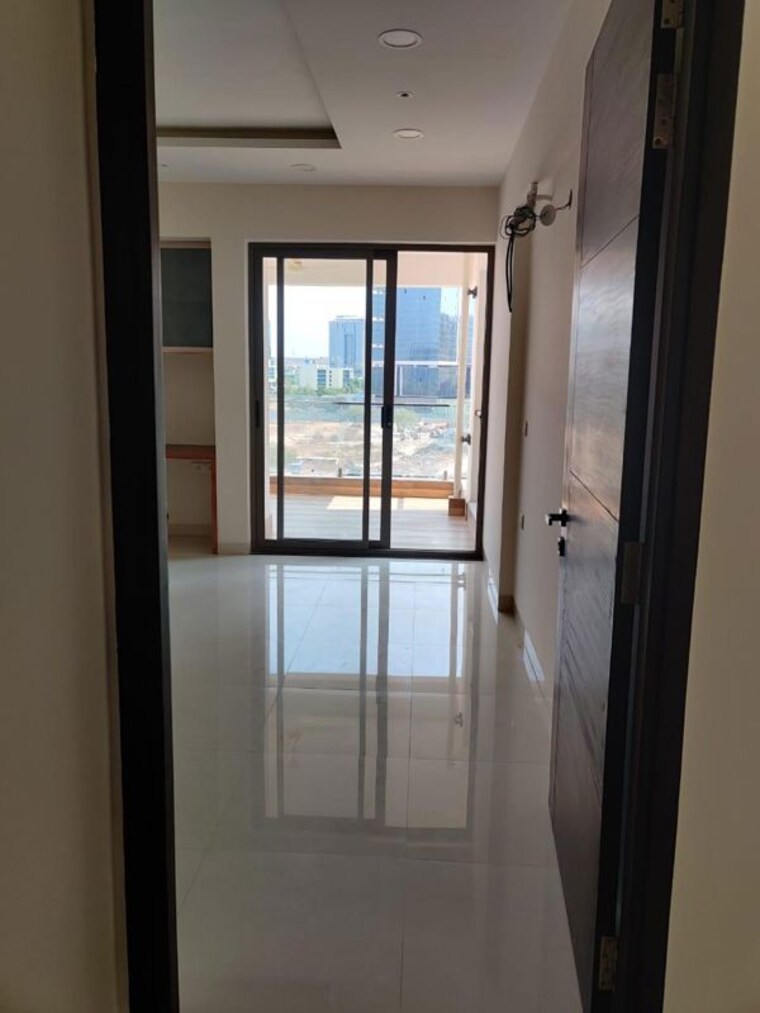 Room, northstar-homes-district-1 3 Bedroom 2100 Sq.Ft. Apartment In Gachibowli Hyderabad 10648456