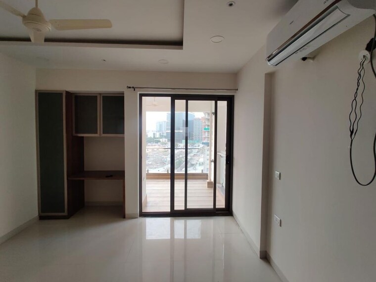 Room, northstar-homes-district-1 3 Bedroom 2100 Sq.Ft. Apartment In Gachibowli Hyderabad 10648456