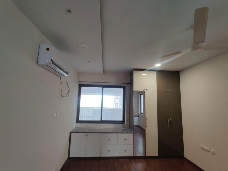Room, northstar-homes-district-1 3 Bedroom 2100 Sq.Ft. Apartment In Gachibowli Hyderabad 10648456