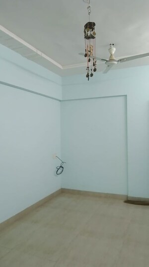 Room in 1 BHK Apartment at Regency Sarvam, Titwala – for Rent