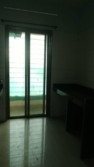 Room in 1 BHK Apartment at Regency Sarvam, Titwala – for Rent