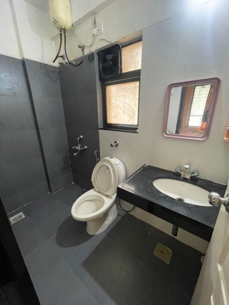 Team Area, gulmohar-goldcoast 2 Bedroom 1170 Sq.Ft. Apartment In Kharadi Pune 10648432