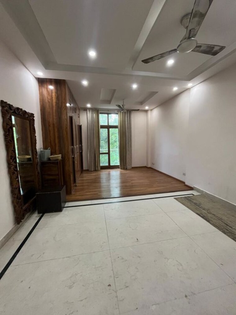undefined, sheikh sarai phase 2 4 Bedroom 2000 Sq.Ft. Builder Floor In Sheikh Sarai Phase 2 Delhi 10648455