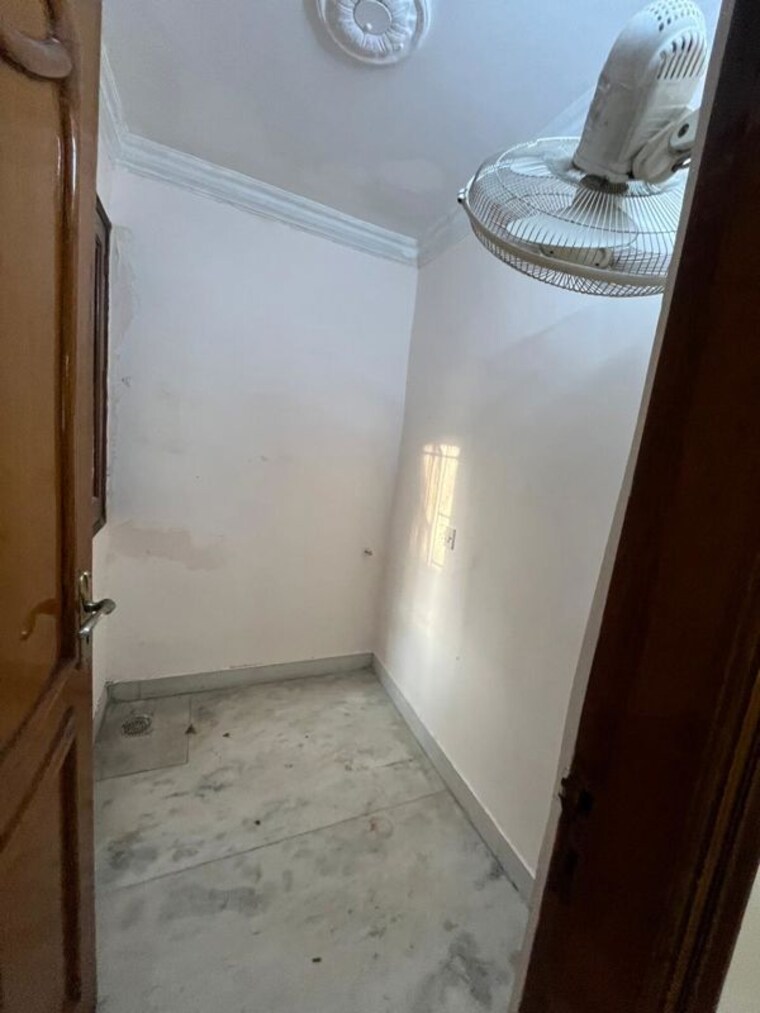 undefined, sheikh sarai phase 2 4 Bedroom 2000 Sq.Ft. Builder Floor In Sheikh Sarai Phase 2 Delhi 10648455