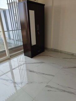 3 BHK +Apartment For Rent in M3M Soulitude