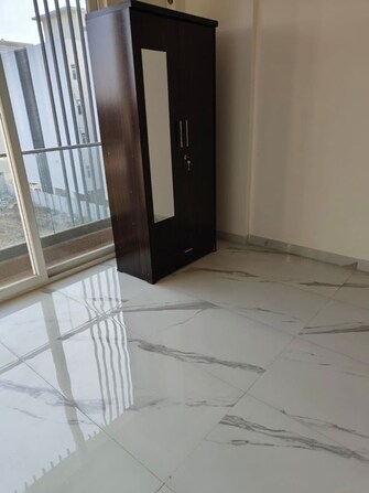 3 BHK +Apartment For Rent in M3M Soulitude in Sector 89, Gurgaon