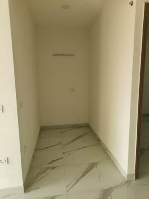 Balcony in 3 BHK Apartment at M3M Soulitude, Sector 89 – for Rent