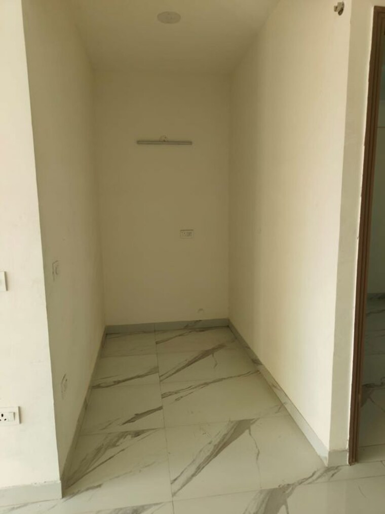 Balcony, m3m-soulitude 3 Bedroom 1494 Sq.Ft. Apartment In Sector 89 Gurgaon 10648442