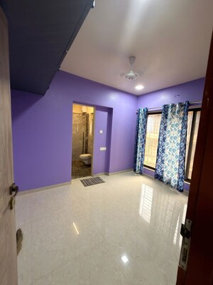 1 BHK Apartment For Rent in Group Satellite Aarambh, Malad East