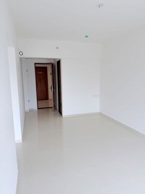  Office Space – Exterior View View at Vilas Javdekar Indilife, Wakad - for Rent