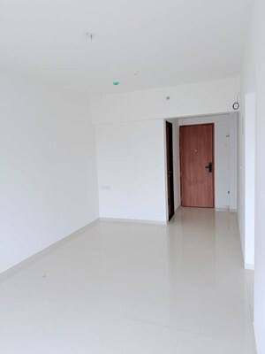  Office Space – Exterior View View at Vilas Javdekar Indilife, Wakad - for Rent