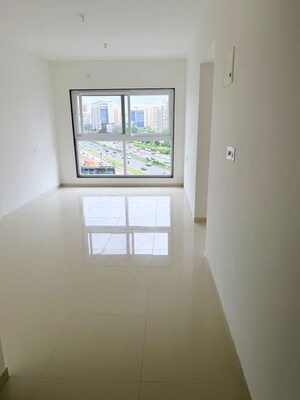  Office Space For Rent in Vilas Javdekar Indilife, Wakad