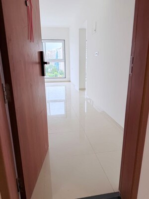 Office Space – Exterior View View at Vilas Javdekar Indilife, Wakad - for Rent