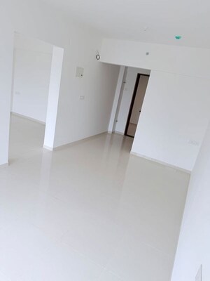  Office Space – Exterior View View at Vilas Javdekar Indilife, Wakad - for Rent