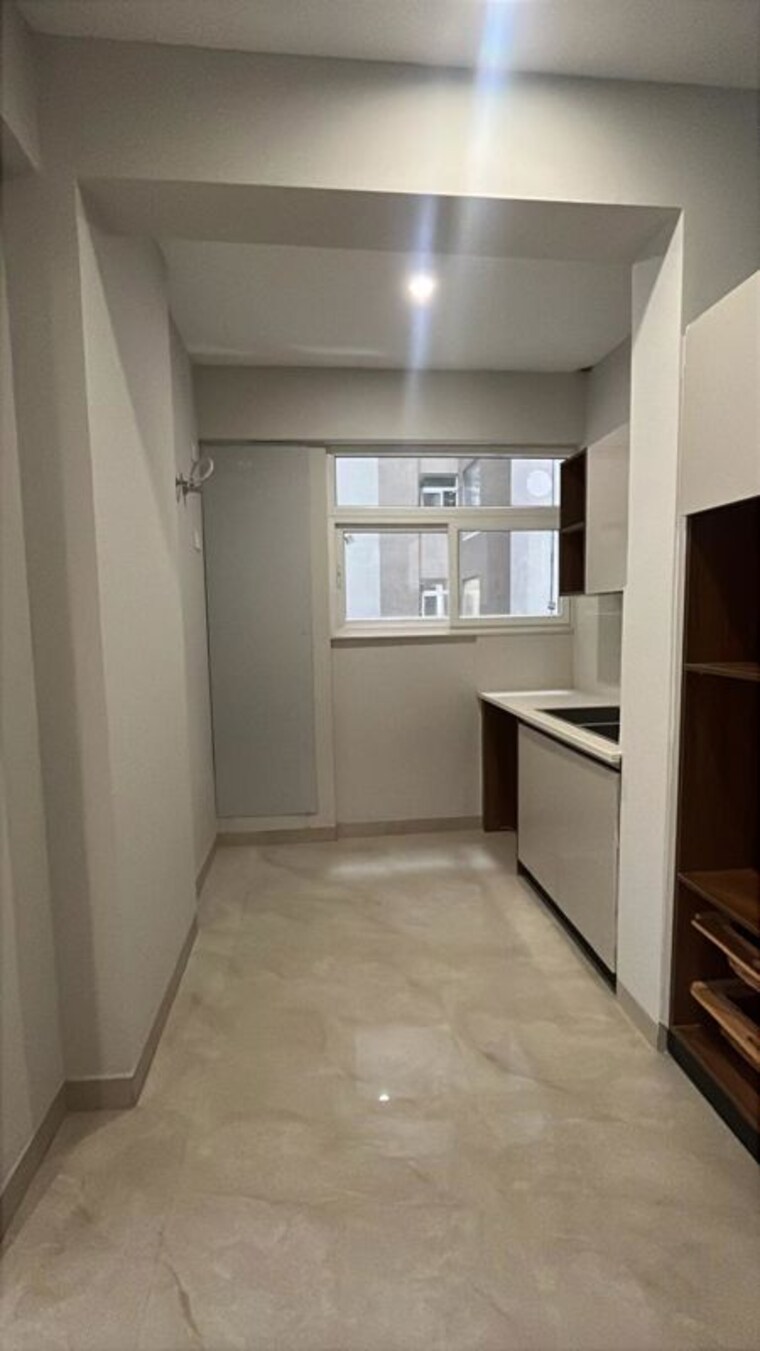 Room, urban-the-zirk 3 Bedroom 1800 Sq.Ft. Apartment In Nabha Zirakpur 10648463
