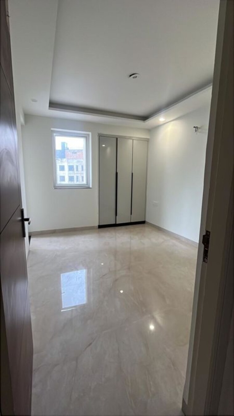Room, urban-the-zirk 3 Bedroom 1800 Sq.Ft. Apartment In Nabha Zirakpur 10648463